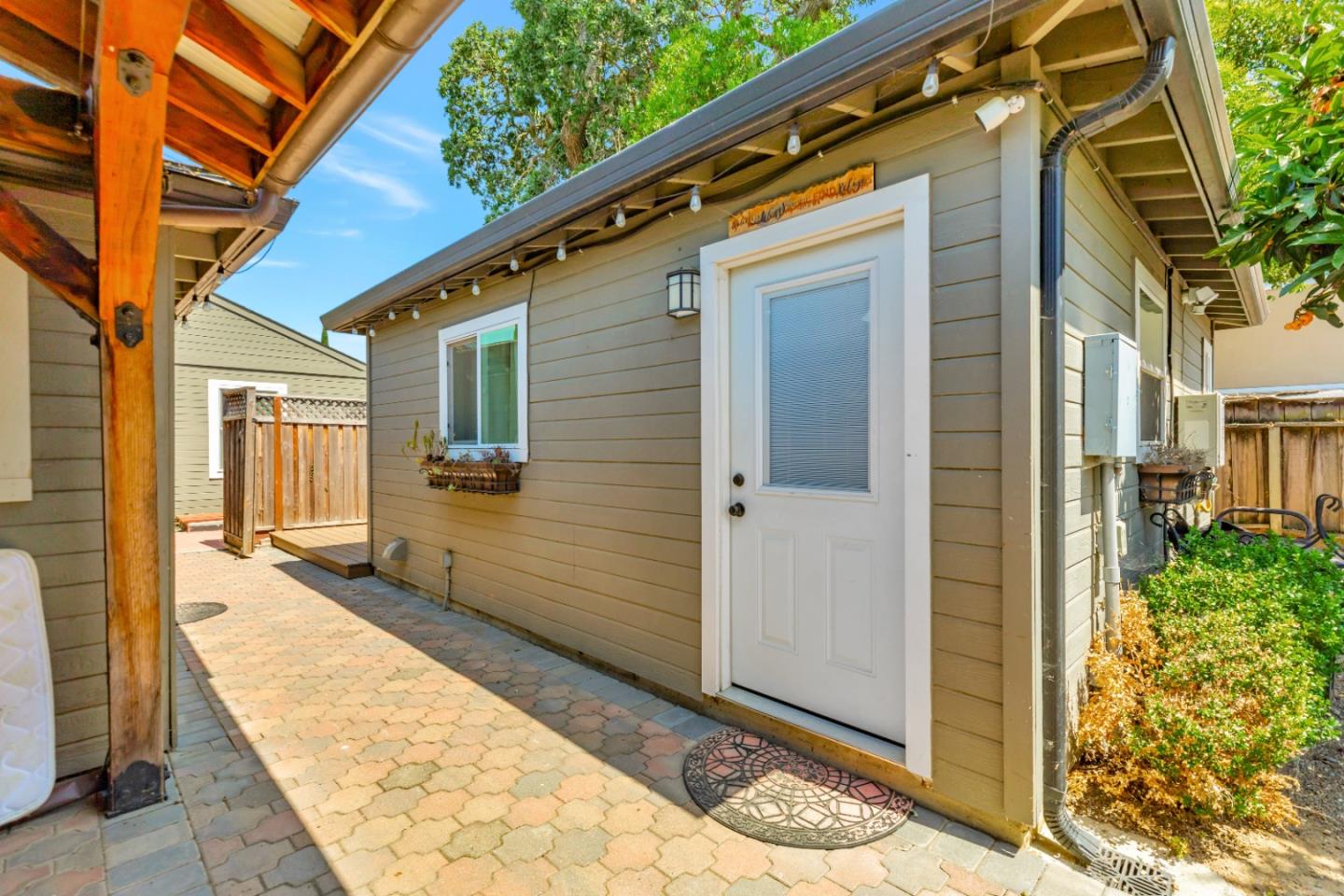 Detail Gallery Image 33 of 64 For 8011 Church St, Gilroy,  CA 95020 - 4 Beds | 3 Baths