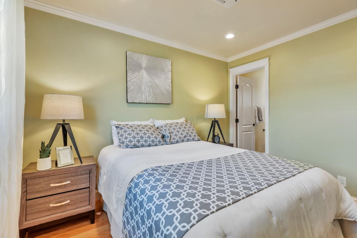 Detail Gallery Image 41 of 64 For 8011 Church St, Gilroy,  CA 95020 - 4 Beds | 3 Baths