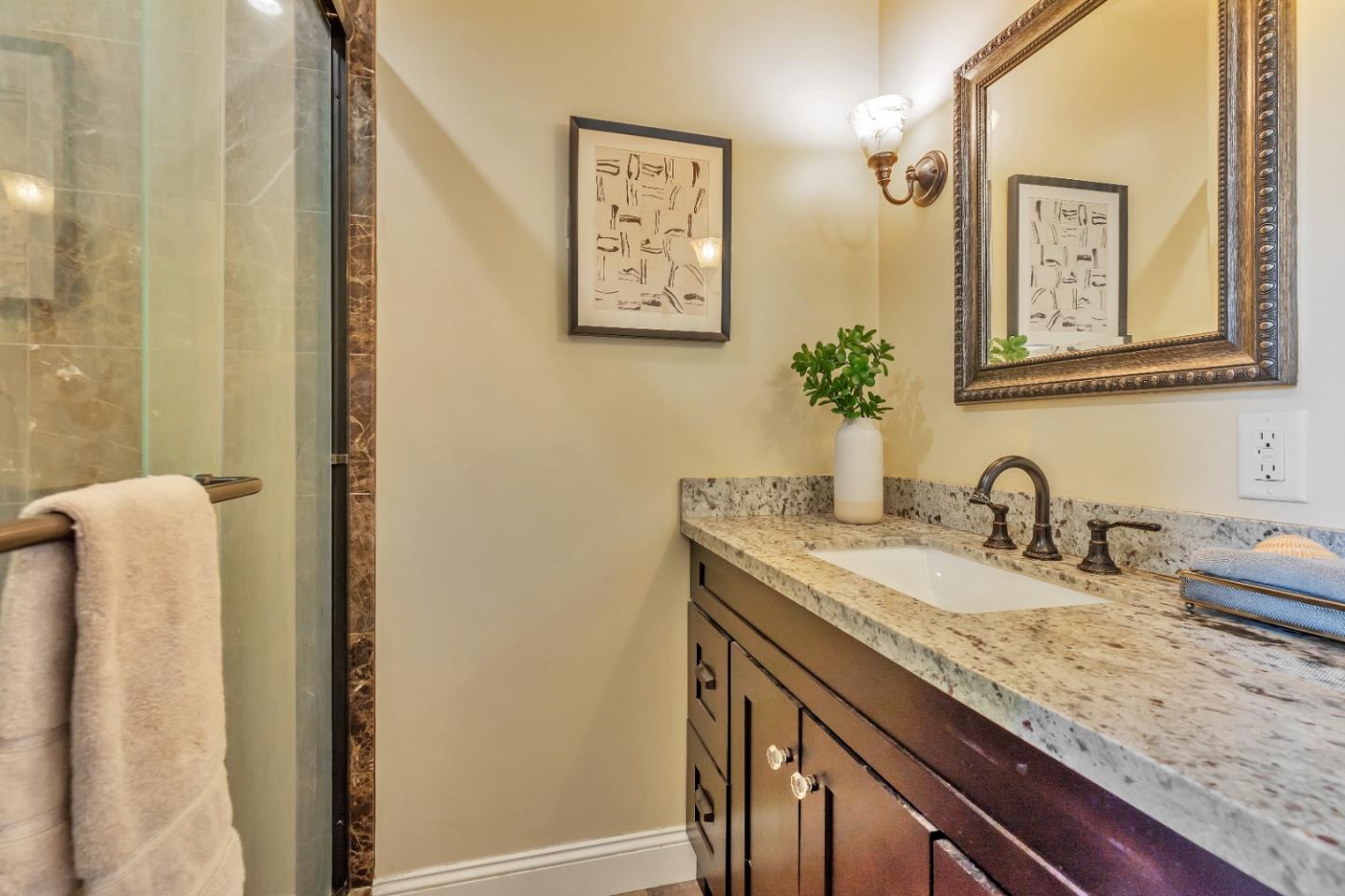Detail Gallery Image 44 of 64 For 8011 Church St, Gilroy,  CA 95020 - 4 Beds | 3 Baths