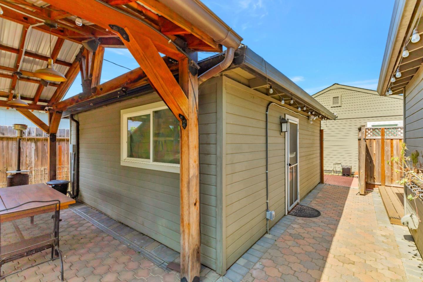 Detail Gallery Image 47 of 64 For 8011 Church St, Gilroy,  CA 95020 - 4 Beds | 3 Baths