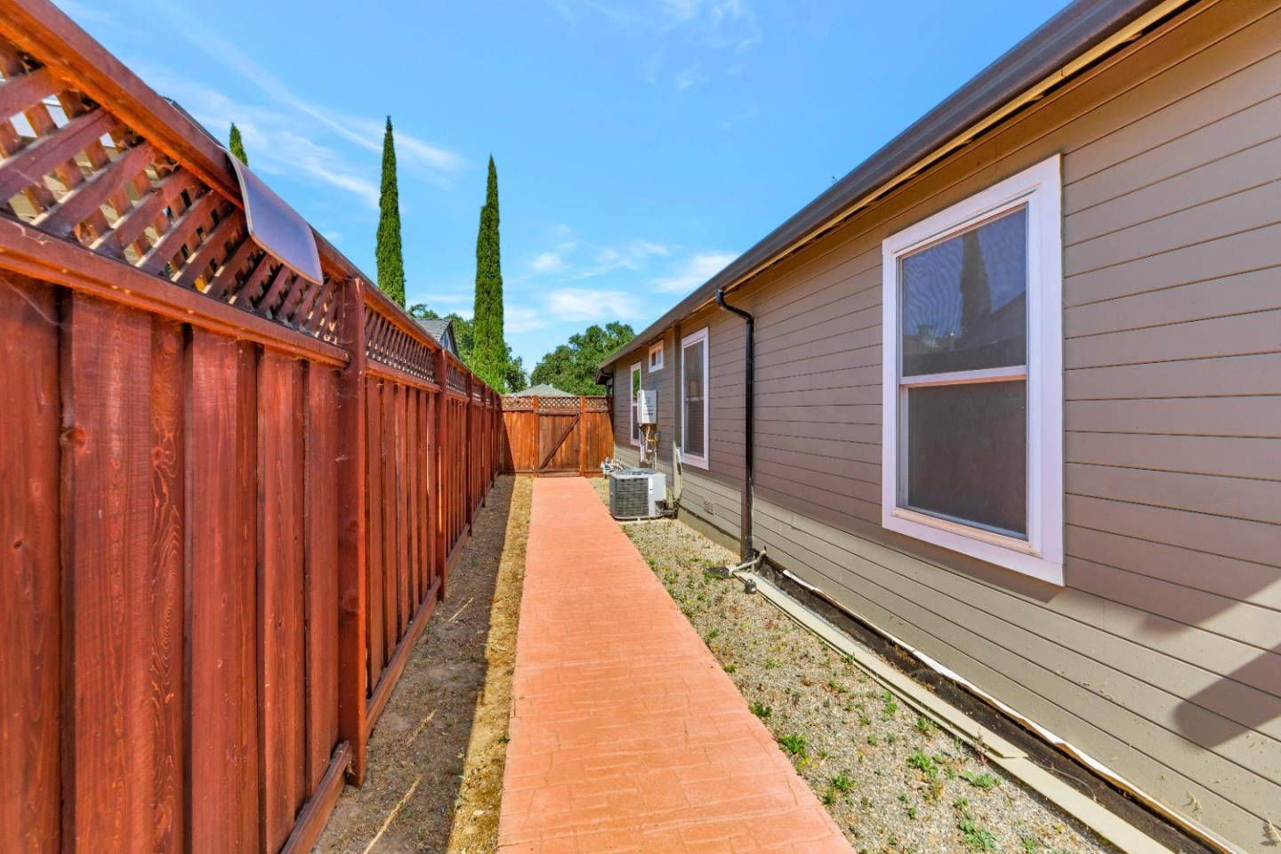 Detail Gallery Image 50 of 64 For 8011 Church St, Gilroy,  CA 95020 - 4 Beds | 3 Baths