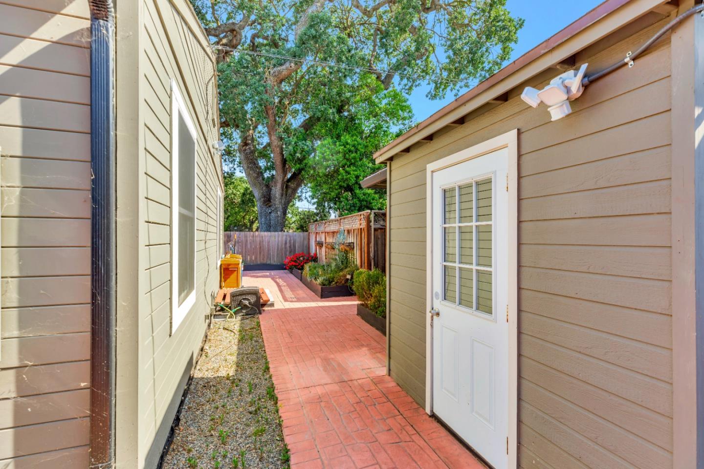 Detail Gallery Image 51 of 64 For 8011 Church St, Gilroy,  CA 95020 - 4 Beds | 3 Baths