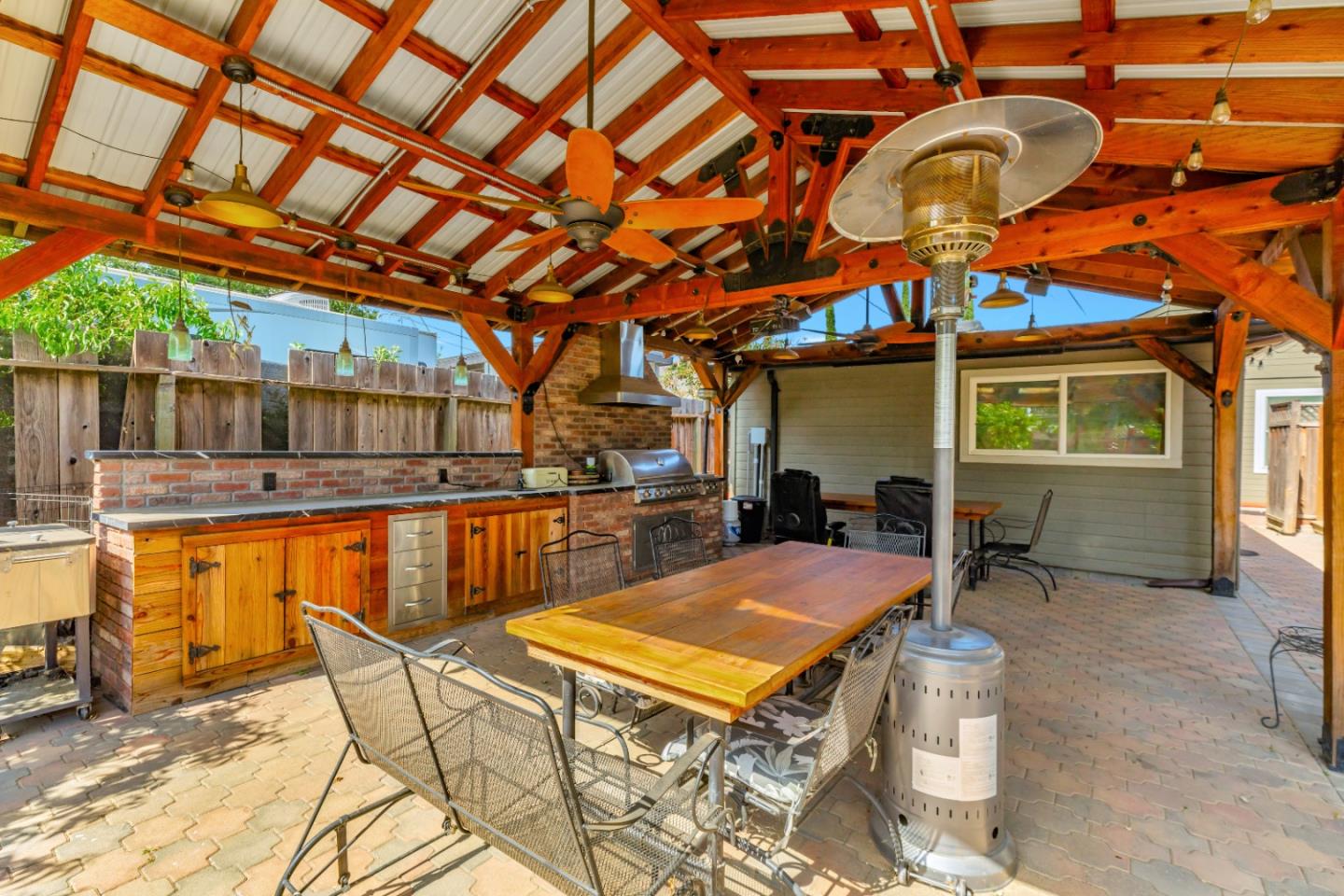 Detail Gallery Image 55 of 64 For 8011 Church St, Gilroy,  CA 95020 - 4 Beds | 3 Baths