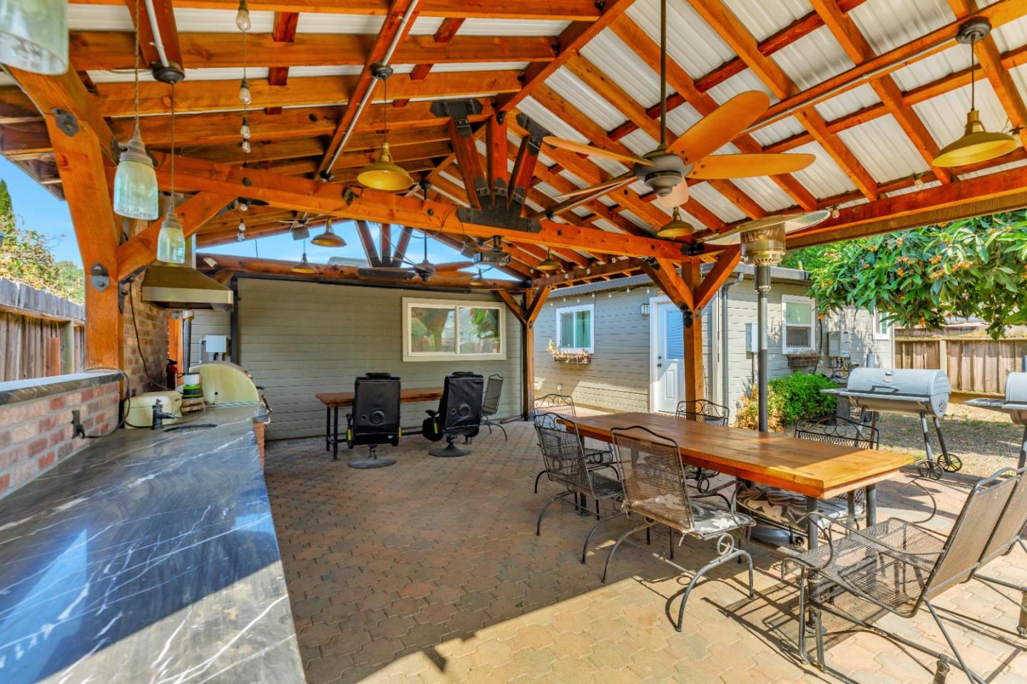 Detail Gallery Image 56 of 64 For 8011 Church St, Gilroy,  CA 95020 - 4 Beds | 3 Baths
