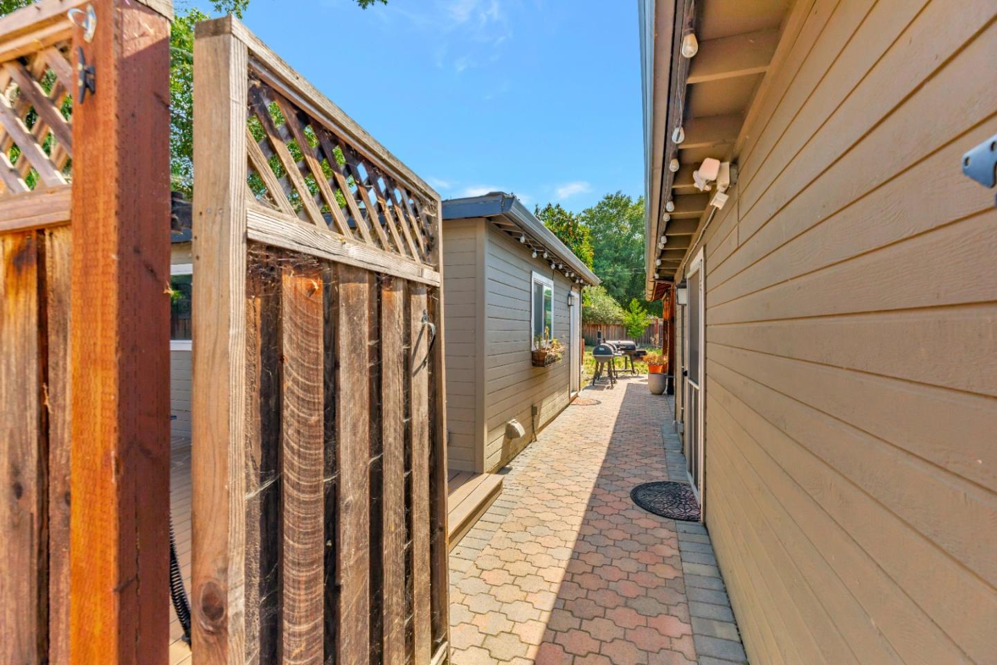 Detail Gallery Image 57 of 64 For 8011 Church St, Gilroy,  CA 95020 - 4 Beds | 3 Baths