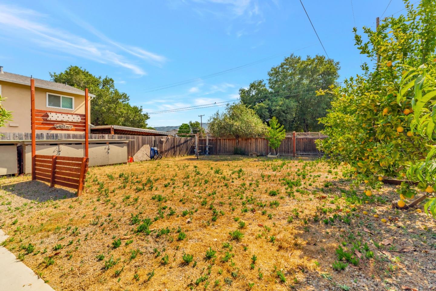 Detail Gallery Image 58 of 64 For 8011 Church St, Gilroy,  CA 95020 - 4 Beds | 3 Baths