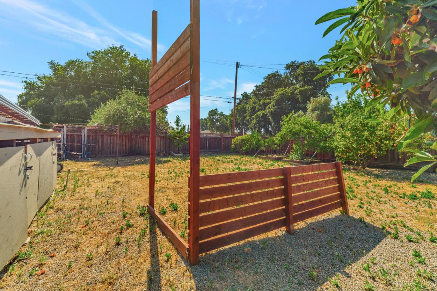 Detail Gallery Image 59 of 64 For 8011 Church St, Gilroy,  CA 95020 - 4 Beds | 3 Baths