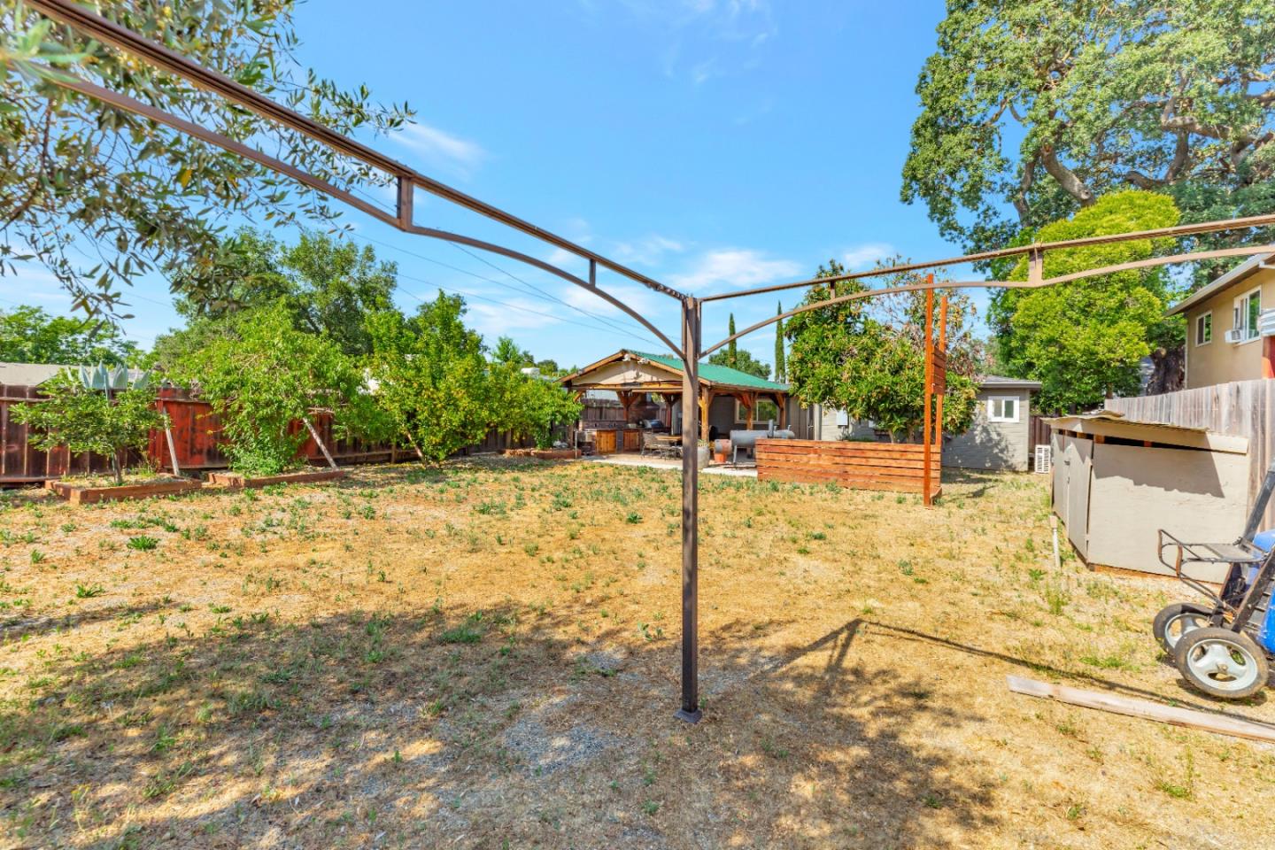 Detail Gallery Image 60 of 64 For 8011 Church St, Gilroy,  CA 95020 - 4 Beds | 3 Baths