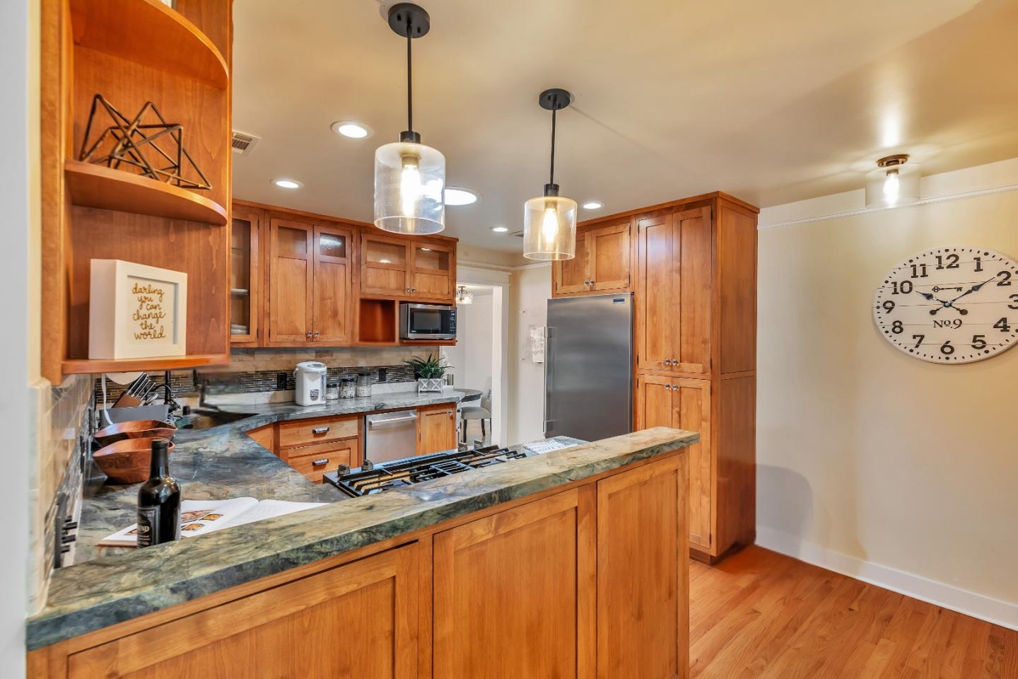 Detail Gallery Image 8 of 64 For 8011 Church St, Gilroy,  CA 95020 - 4 Beds | 3 Baths