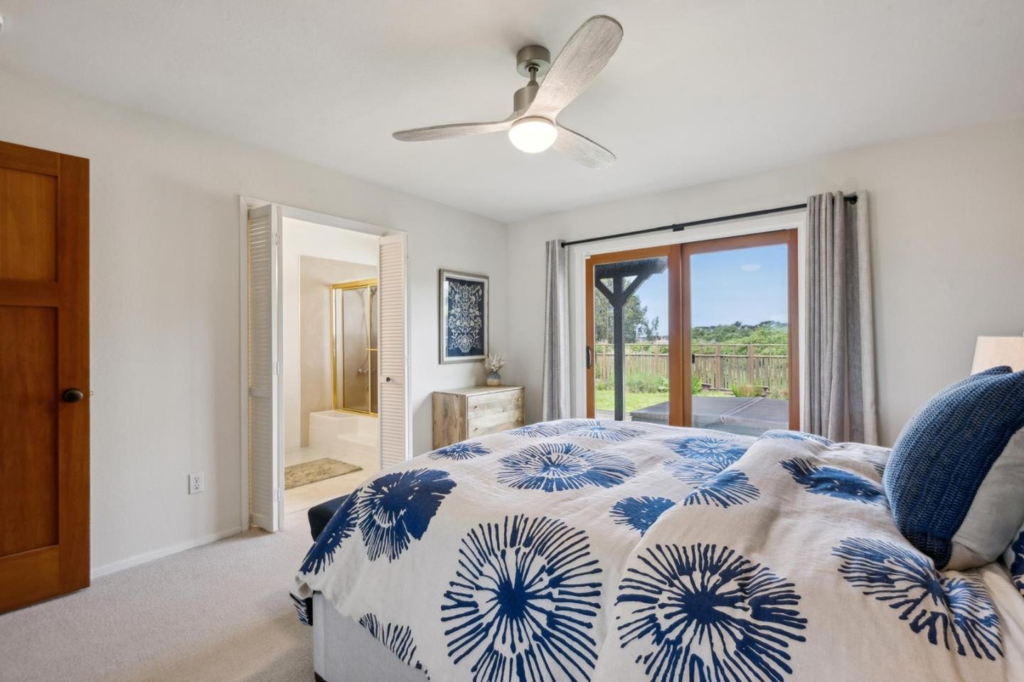 Detail Gallery Image 17 of 26 For 624 Terrace Ave, Half Moon Bay,  CA 94019 - 3 Beds | 2/1 Baths