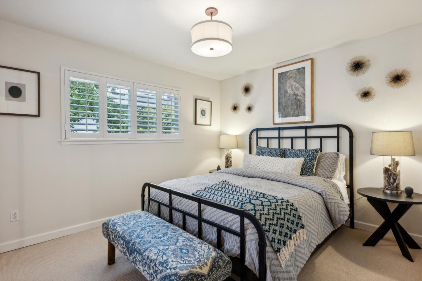 Detail Gallery Image 19 of 26 For 624 Terrace Ave, Half Moon Bay,  CA 94019 - 3 Beds | 2/1 Baths