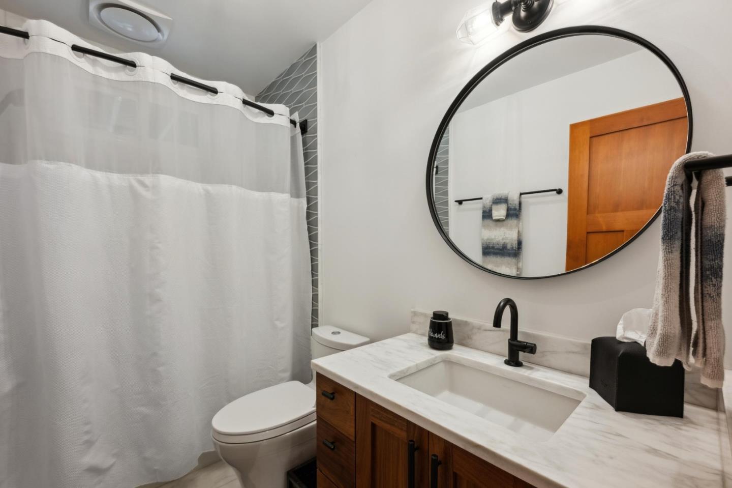Detail Gallery Image 20 of 26 For 624 Terrace Ave, Half Moon Bay,  CA 94019 - 3 Beds | 2/1 Baths
