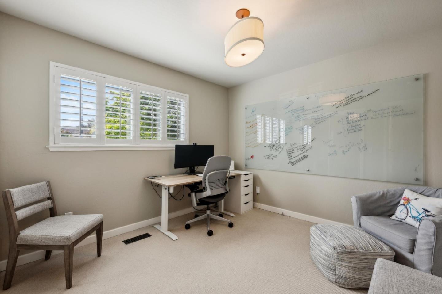 Detail Gallery Image 22 of 26 For 624 Terrace Ave, Half Moon Bay,  CA 94019 - 3 Beds | 2/1 Baths