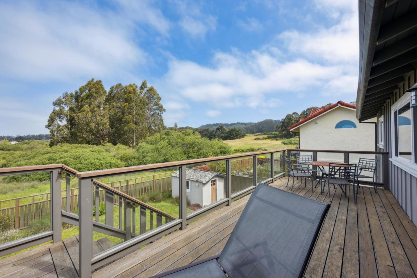 Detail Gallery Image 26 of 26 For 624 Terrace Ave, Half Moon Bay,  CA 94019 - 3 Beds | 2/1 Baths