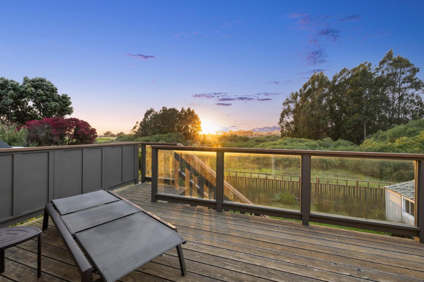 Detail Gallery Image 7 of 26 For 624 Terrace Ave, Half Moon Bay,  CA 94019 - 3 Beds | 2/1 Baths