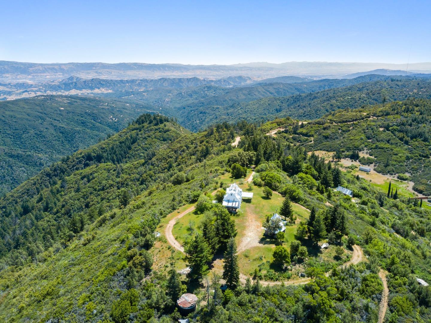 110 Silverline RD, Los Gatos_1 CA 95033