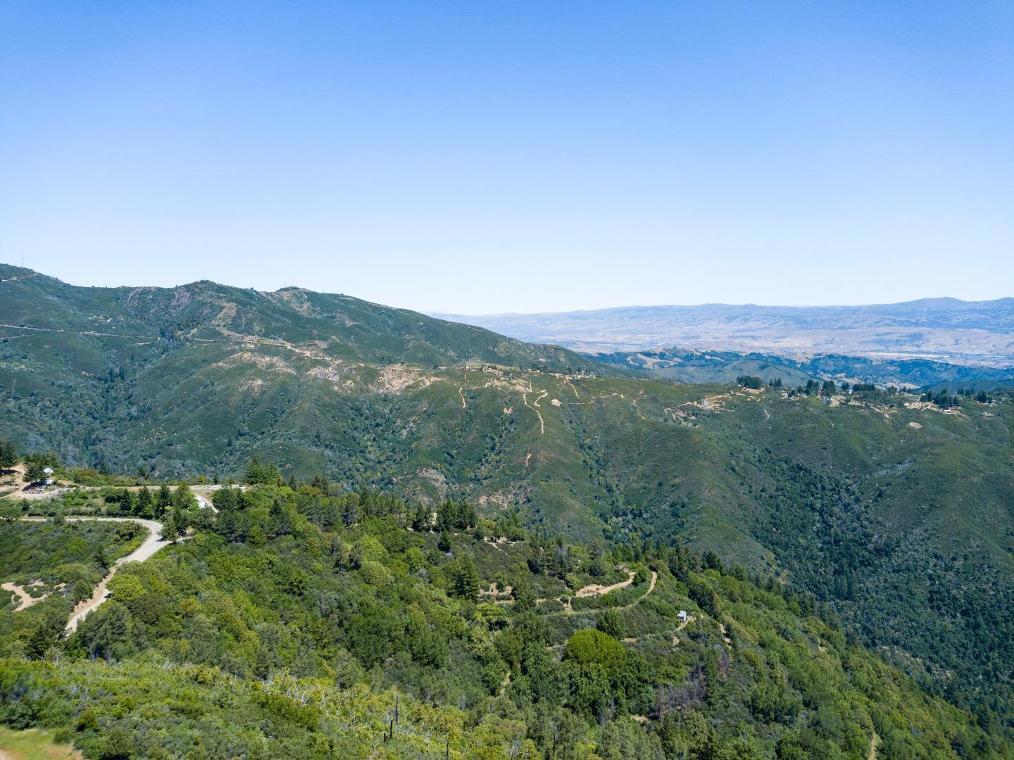 Detail Gallery Image 12 of 24 For 110 Silverline Rd, Los Gatos,  CA 95033 - 5 Beds | 4 Baths