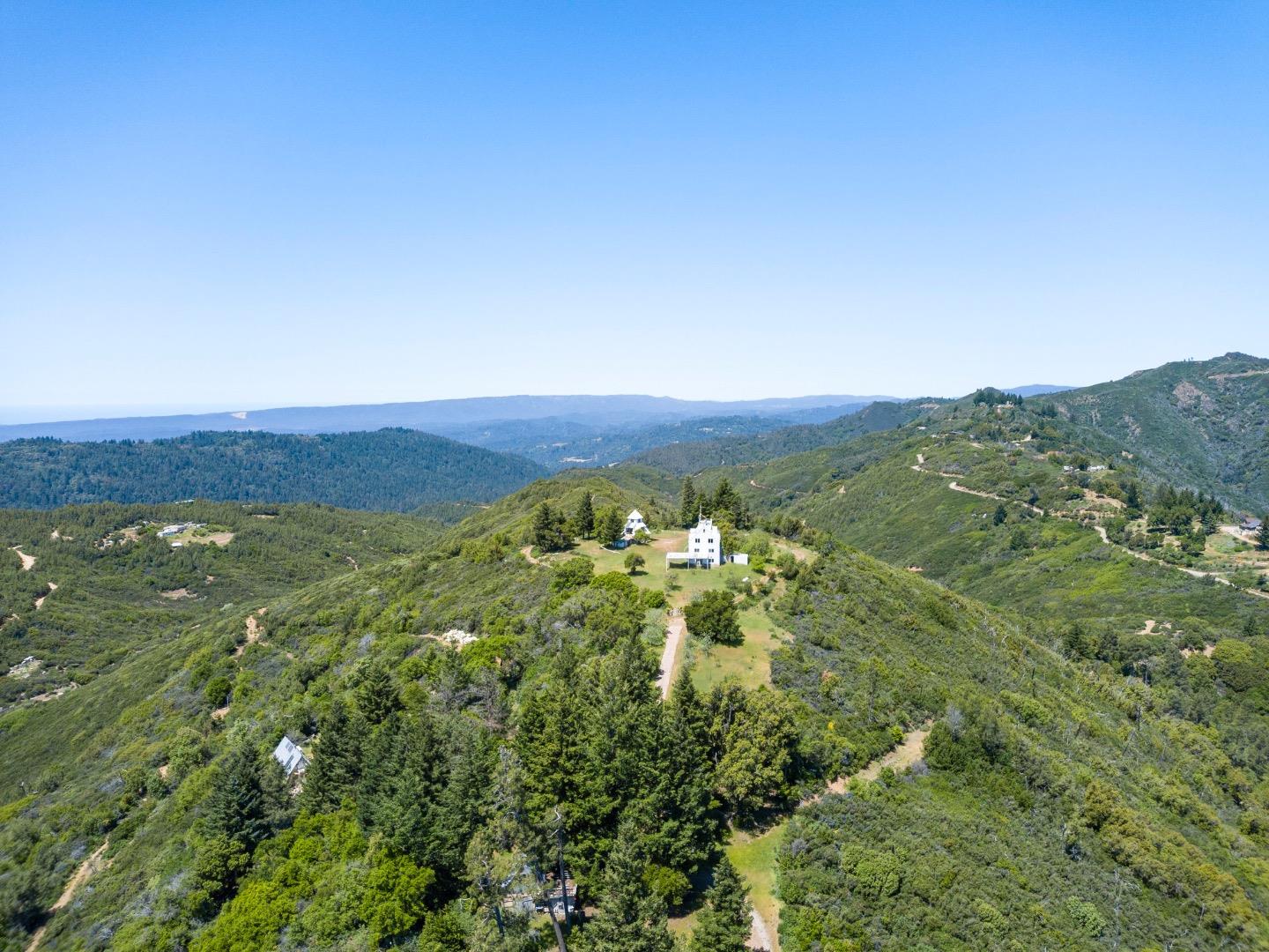 Detail Gallery Image 14 of 24 For 110 Silverline Rd, Los Gatos,  CA 95033 - 5 Beds | 4 Baths