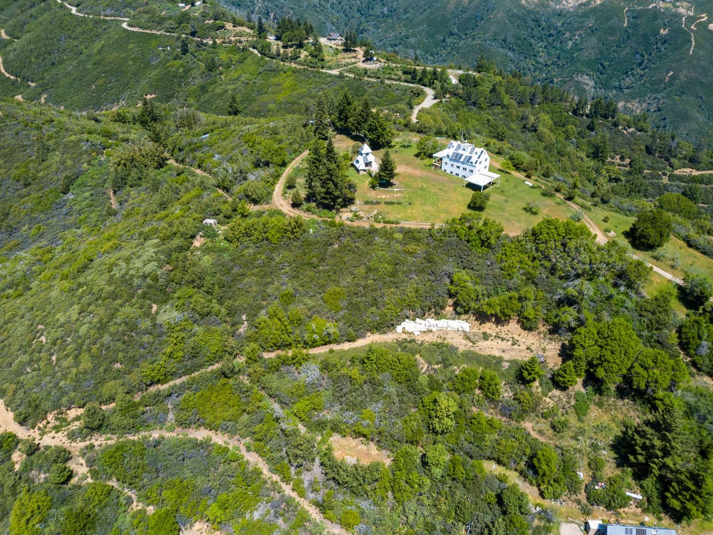 Detail Gallery Image 17 of 24 For 110 Silverline Rd, Los Gatos,  CA 95033 - 5 Beds | 4 Baths