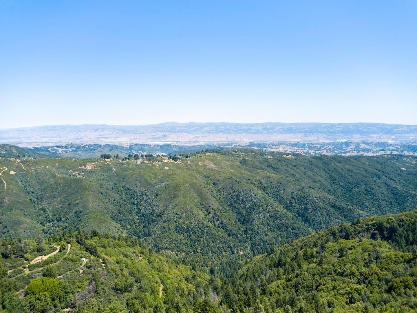 Detail Gallery Image 7 of 24 For 110 Silverline Rd, Los Gatos,  CA 95033 - 5 Beds | 4 Baths