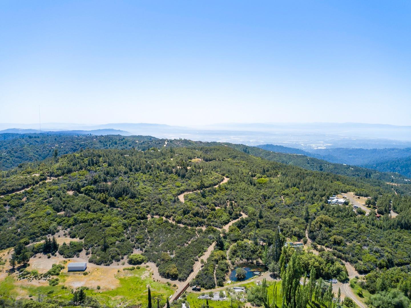 Detail Gallery Image 8 of 24 For 110 Silverline Rd, Los Gatos,  CA 95033 - 5 Beds | 4 Baths