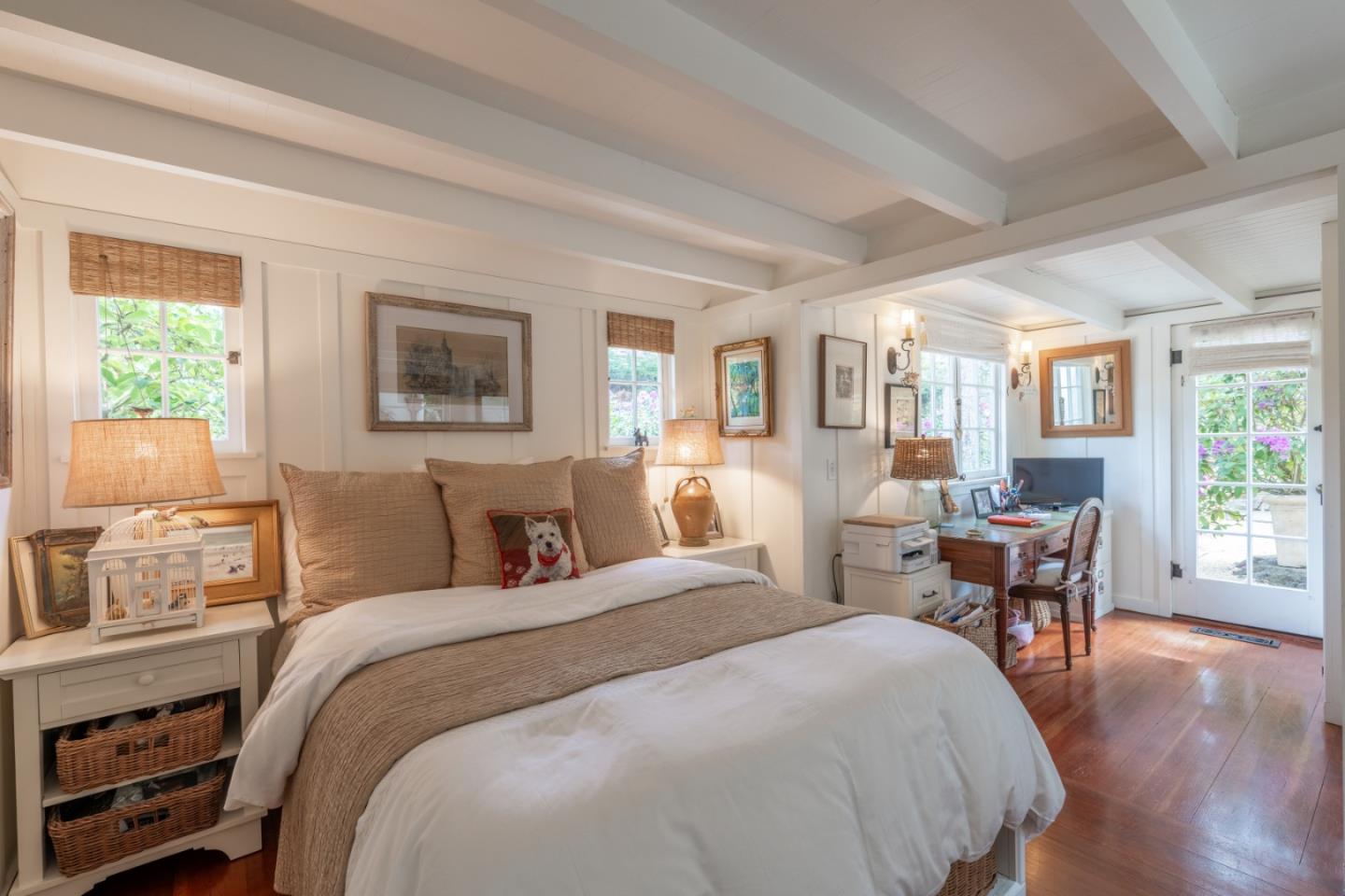 Detail Gallery Image 11 of 36 For 0 Junipero 2 Nw of 3rd Ave, Carmel,  CA 93921 - 3 Beds | 3 Baths