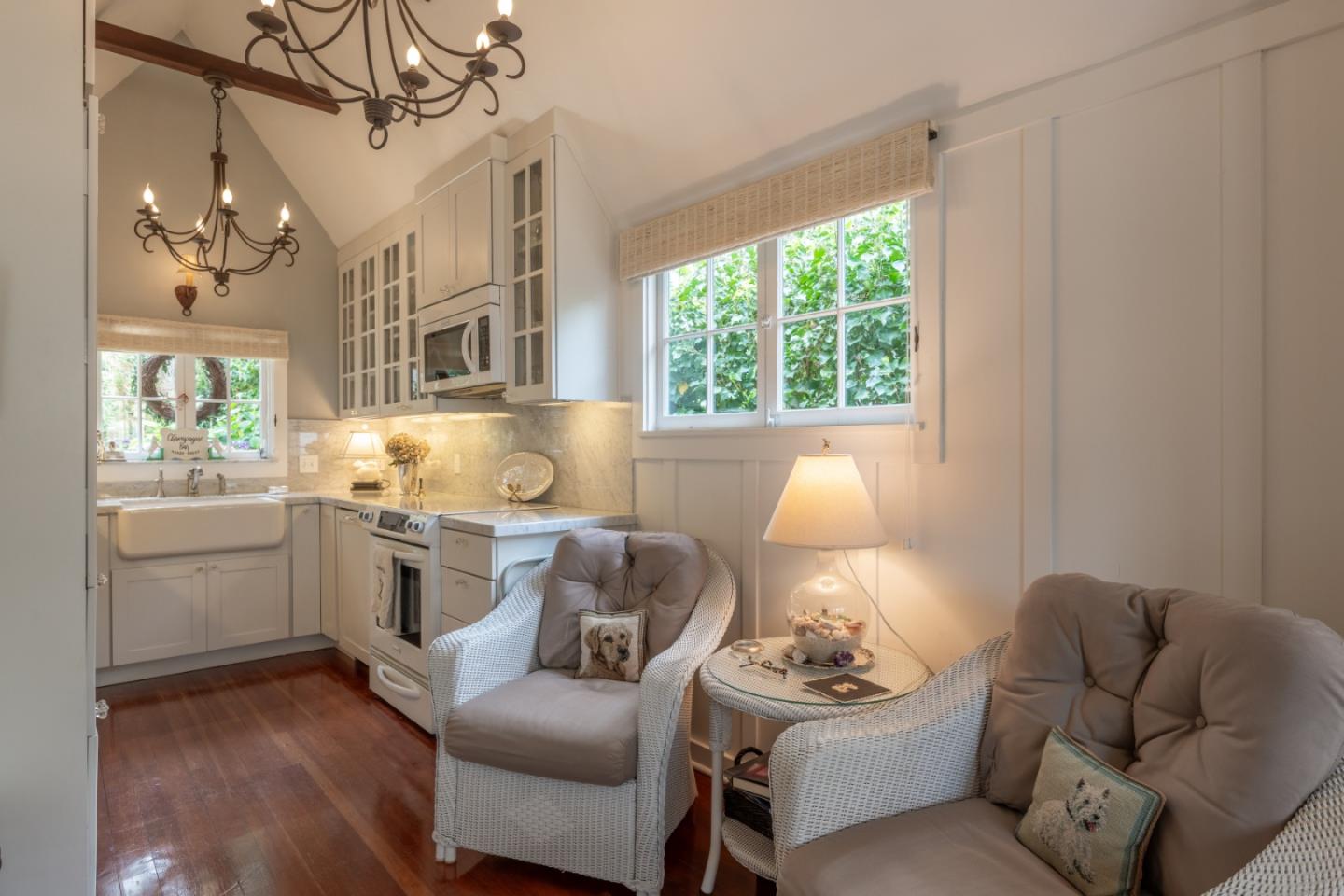 Detail Gallery Image 14 of 36 For 0 Junipero 2 Nw of 3rd Ave, Carmel,  CA 93921 - 3 Beds | 3 Baths