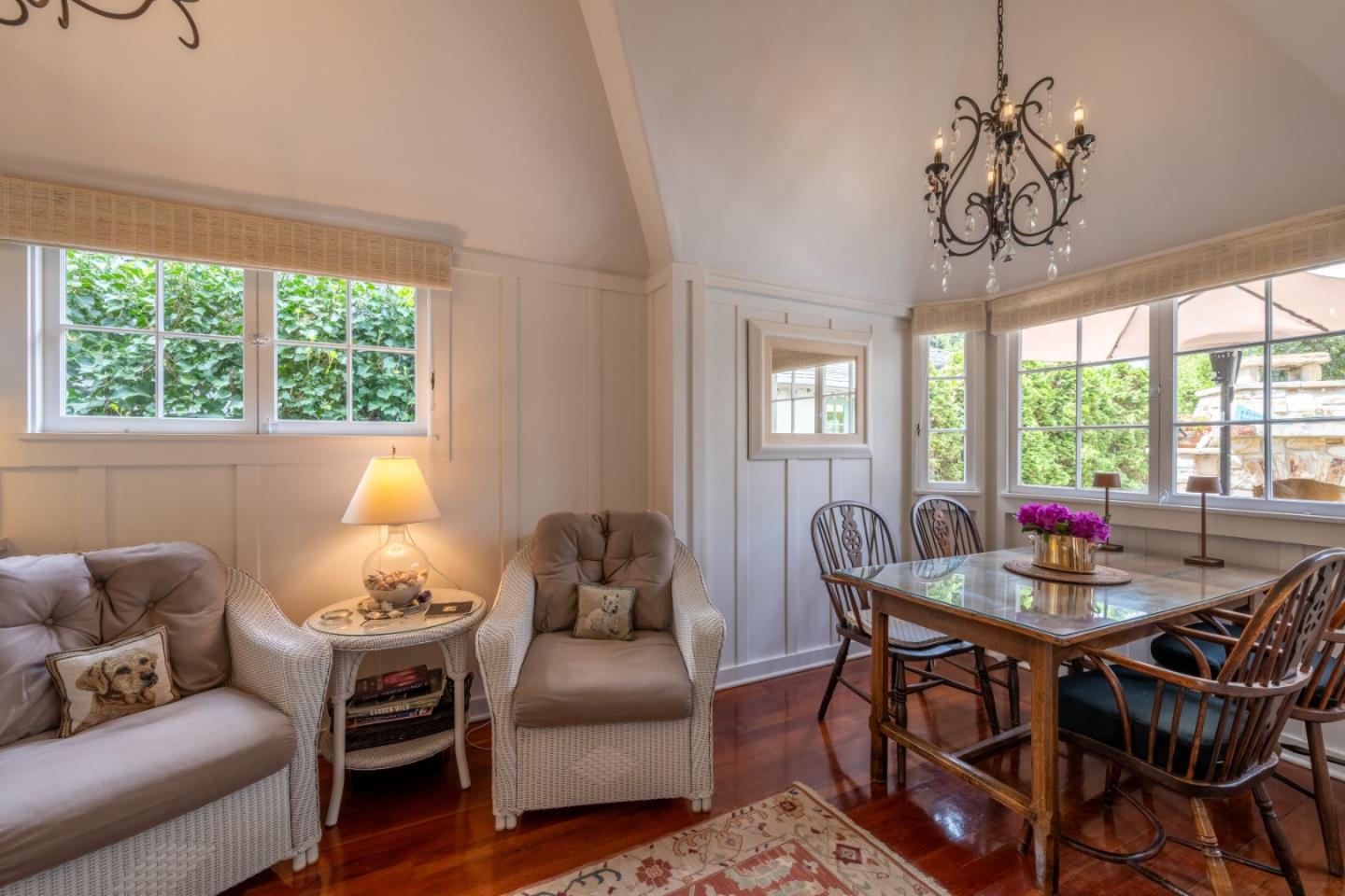 Detail Gallery Image 16 of 36 For 0 Junipero 2 Nw of 3rd Ave, Carmel,  CA 93921 - 3 Beds | 3 Baths
