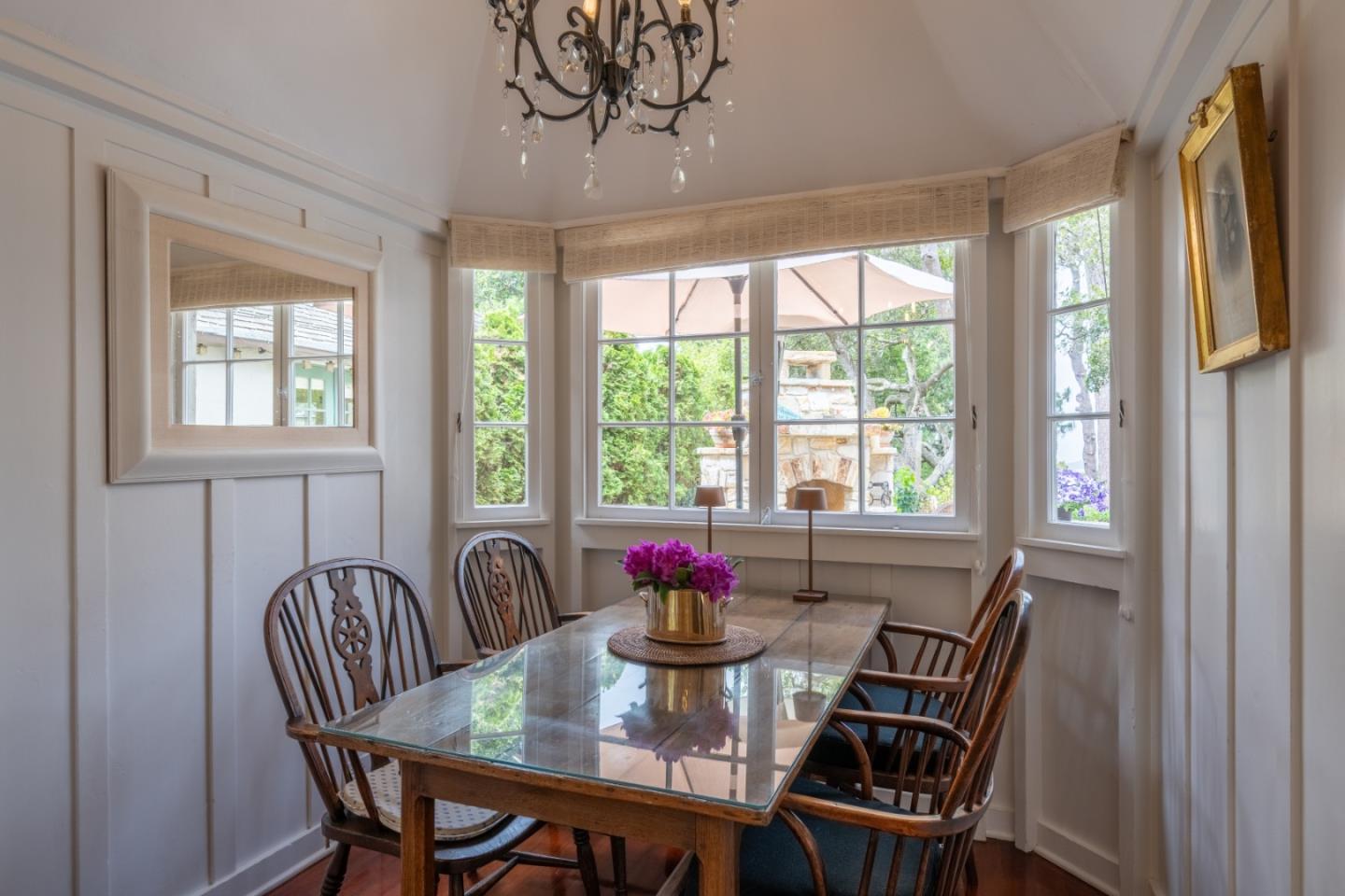 Detail Gallery Image 17 of 36 For 0 Junipero 2 Nw of 3rd Ave, Carmel,  CA 93921 - 3 Beds | 3 Baths
