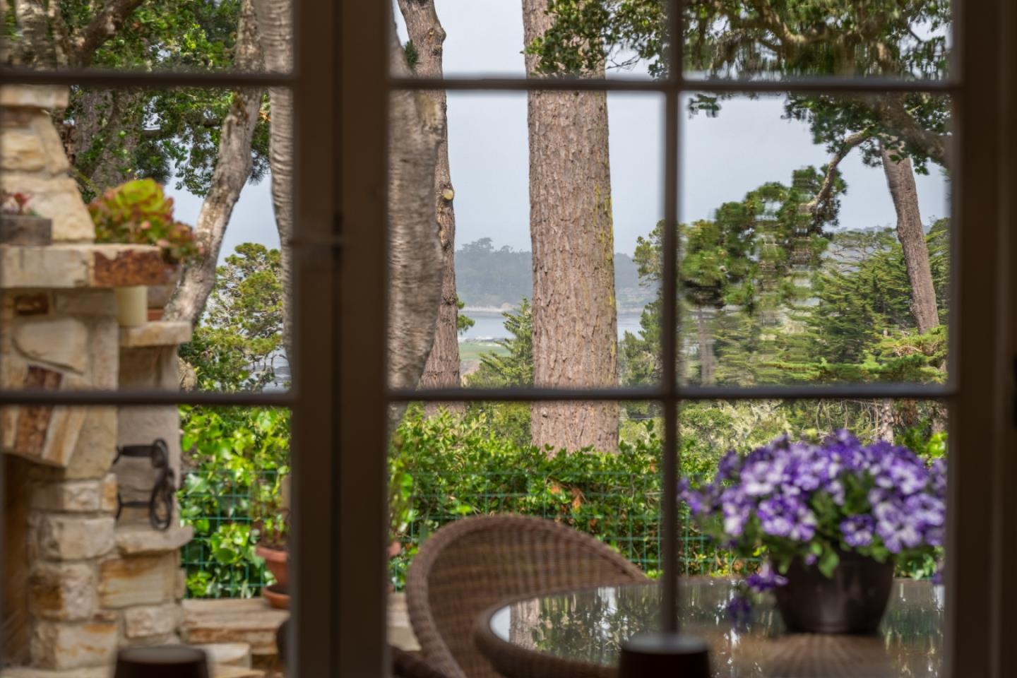 Detail Gallery Image 18 of 36 For 0 Junipero 2 Nw of 3rd Ave, Carmel,  CA 93921 - 3 Beds | 3 Baths