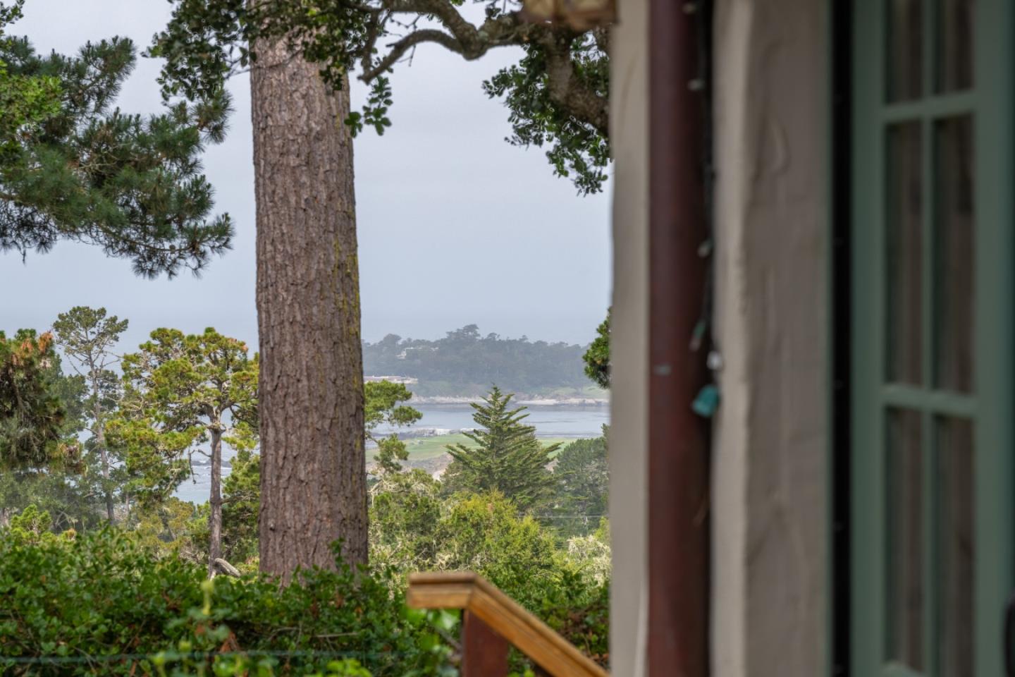 Detail Gallery Image 21 of 36 For 0 Junipero 2 Nw of 3rd Ave, Carmel,  CA 93921 - 3 Beds | 3 Baths