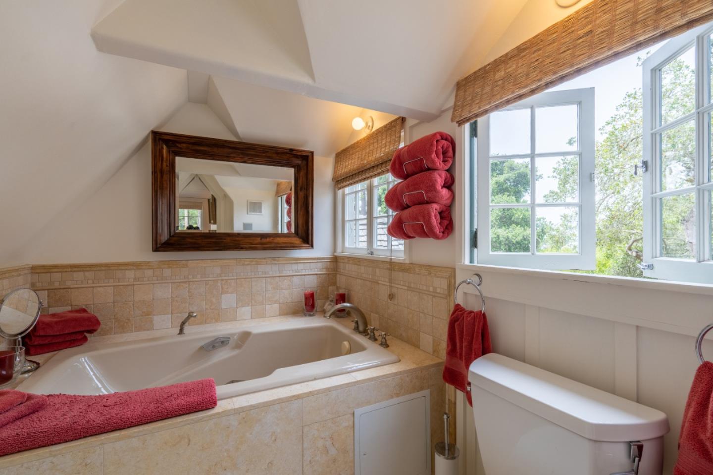 Detail Gallery Image 23 of 36 For 0 Junipero 2 Nw of 3rd Ave, Carmel,  CA 93921 - 3 Beds | 3 Baths