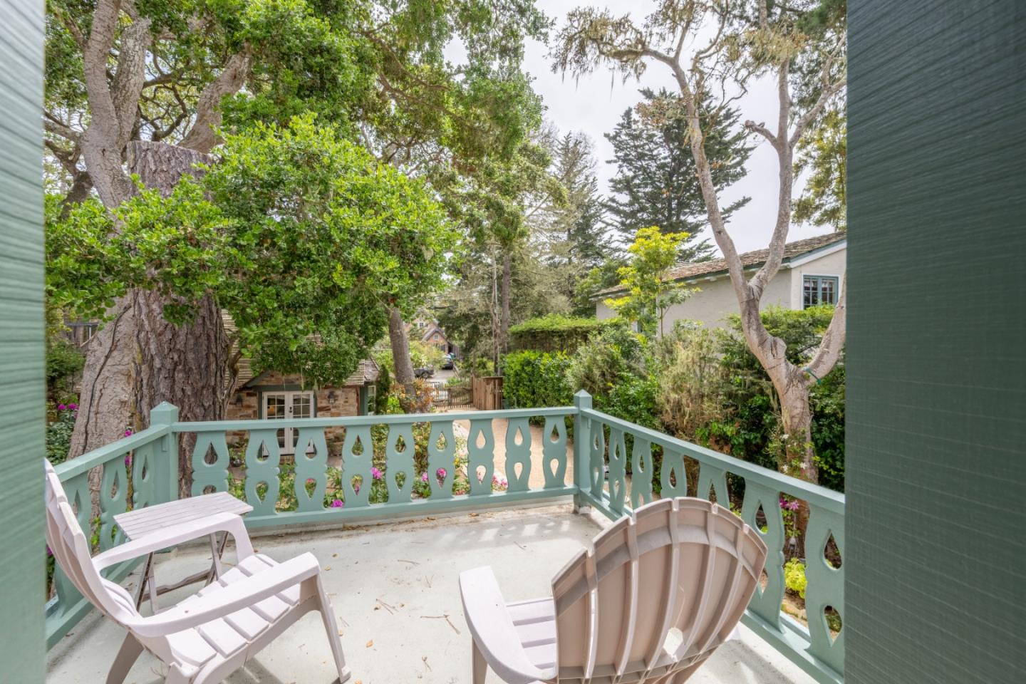 Detail Gallery Image 24 of 36 For 0 Junipero 2 Nw of 3rd Ave, Carmel,  CA 93921 - 3 Beds | 3 Baths
