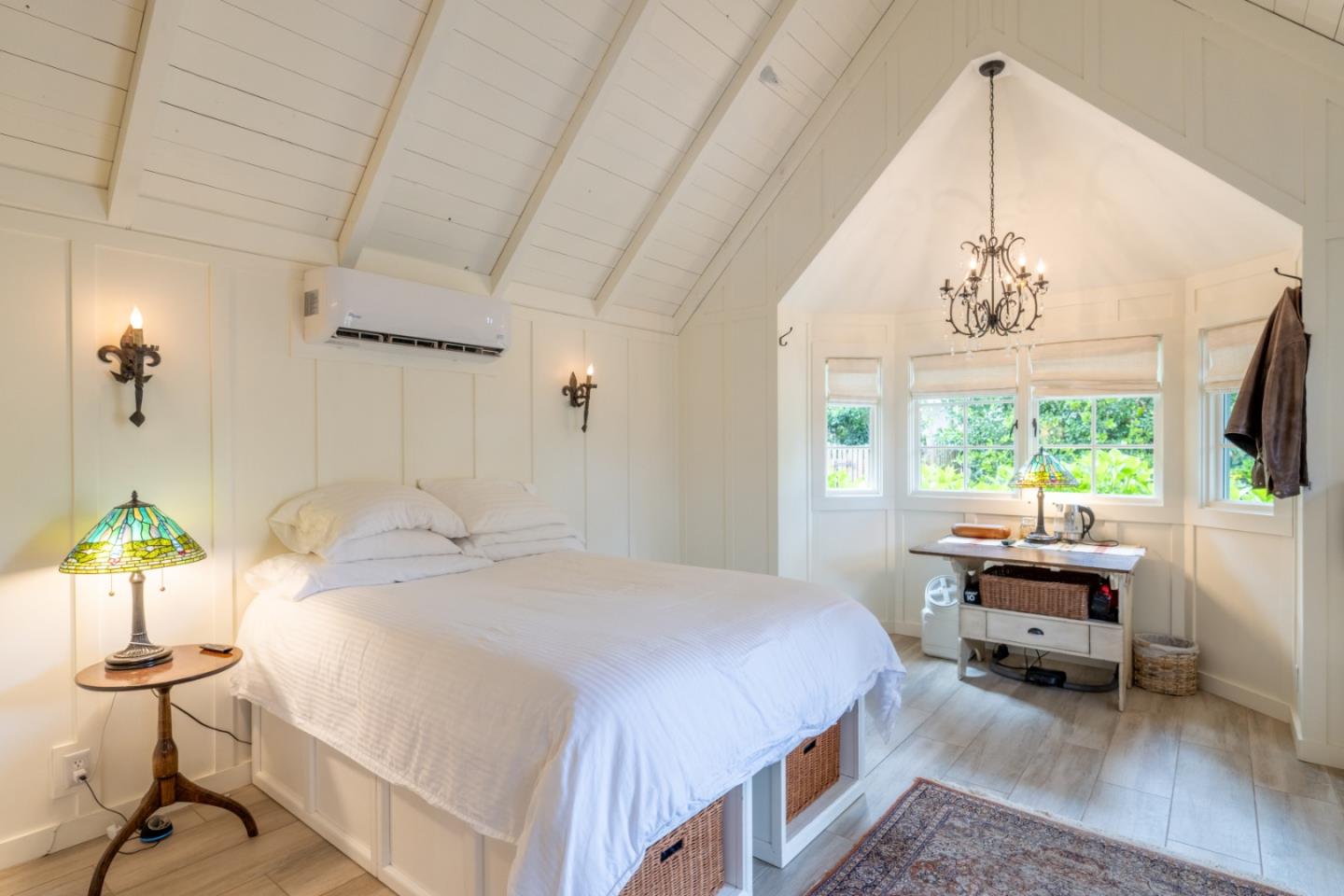 Detail Gallery Image 28 of 36 For 0 Junipero 2 Nw of 3rd Ave, Carmel,  CA 93921 - 3 Beds | 3 Baths