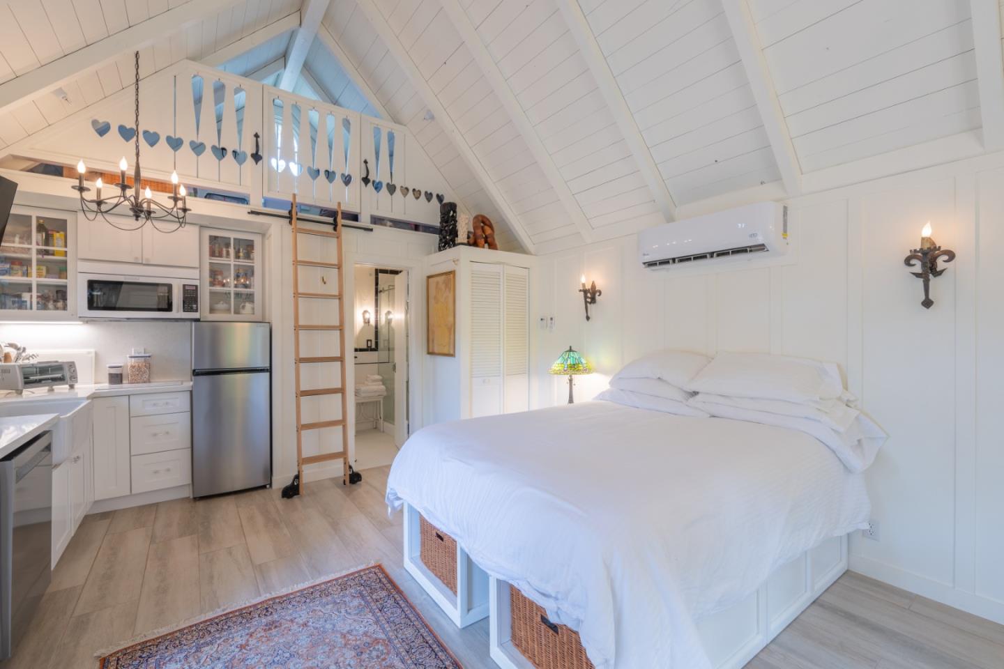 Detail Gallery Image 30 of 36 For 0 Junipero 2 Nw of 3rd Ave, Carmel,  CA 93921 - 3 Beds | 3 Baths