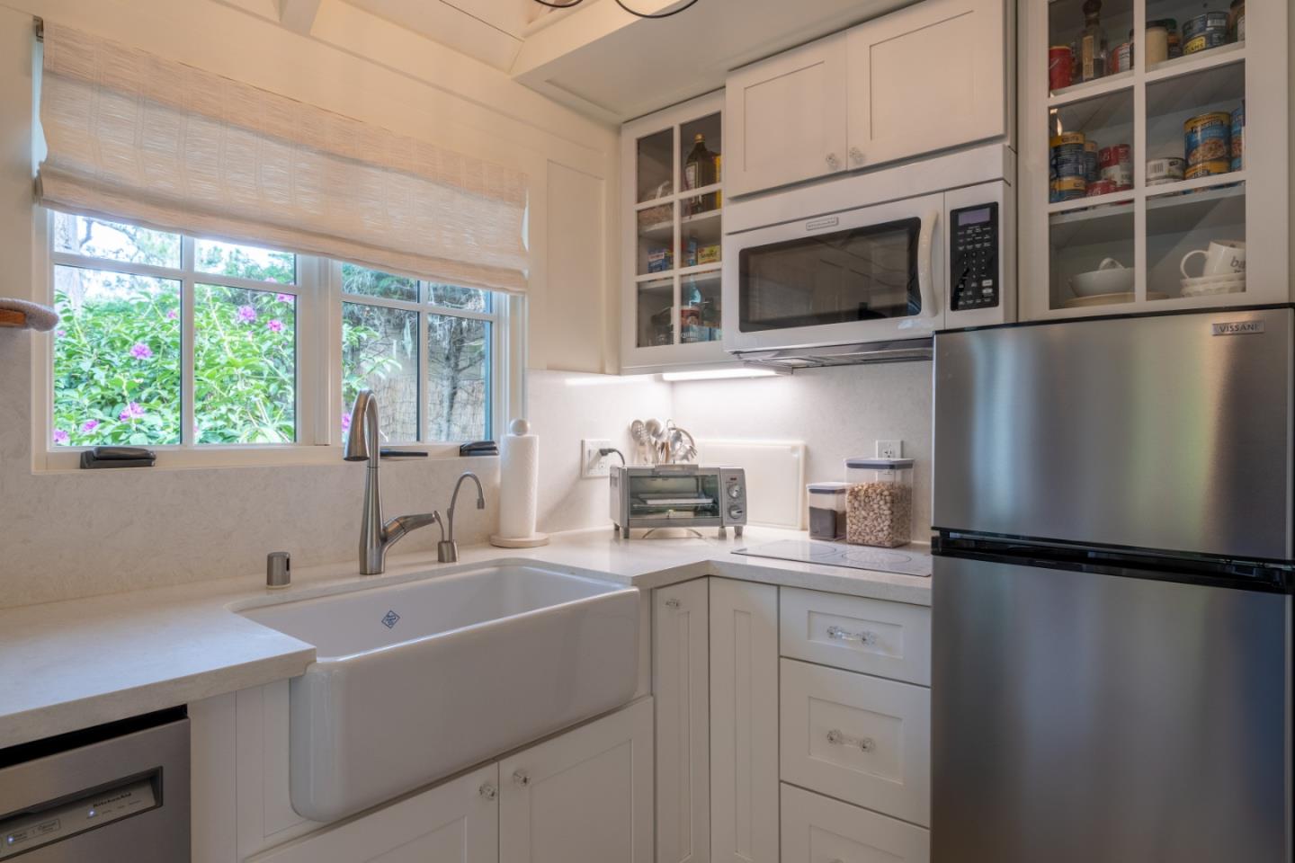Detail Gallery Image 31 of 36 For 0 Junipero 2 Nw of 3rd Ave, Carmel,  CA 93921 - 3 Beds | 3 Baths