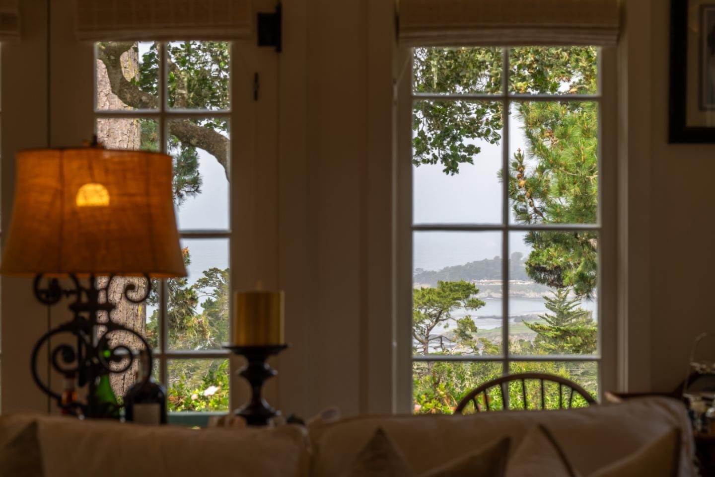 Detail Gallery Image 9 of 36 For 0 Junipero 2 Nw of 3rd Ave, Carmel,  CA 93921 - 3 Beds | 3 Baths