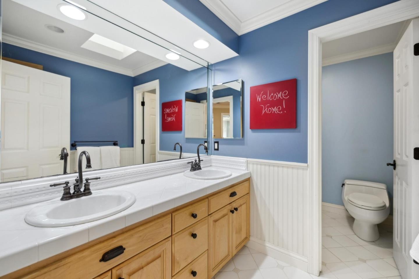 Detail Gallery Image 35 of 55 For 117 Seminary Dr, Menlo Park,  CA 94025 - 4 Beds | 3/1 Baths