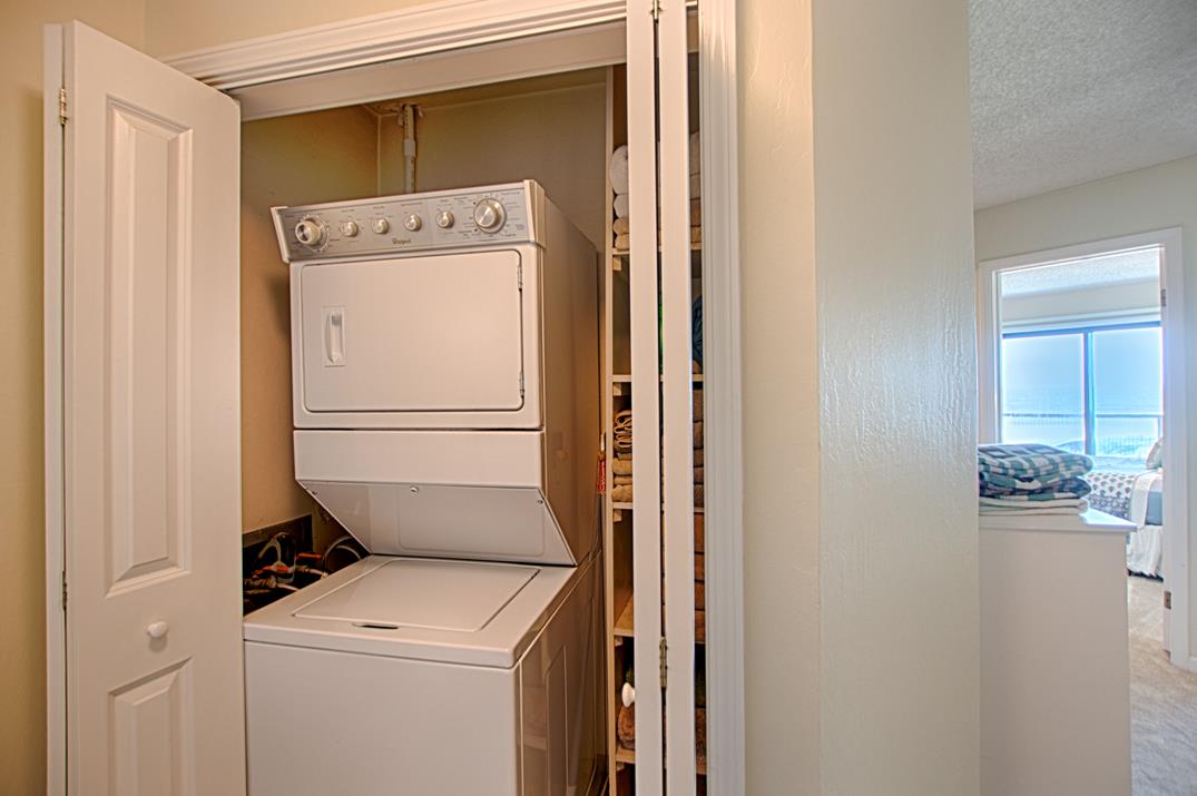 Detail Gallery Image 11 of 24 For 101 Shell Dr #51,  Watsonville,  CA 95076 - 1 Beds | 1 Baths