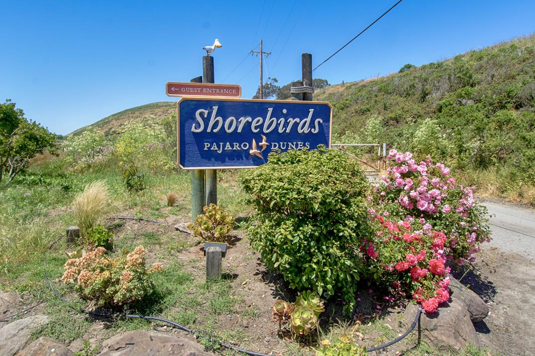 Detail Gallery Image 12 of 24 For 101 Shell Dr #51,  Watsonville,  CA 95076 - 1 Beds | 1 Baths