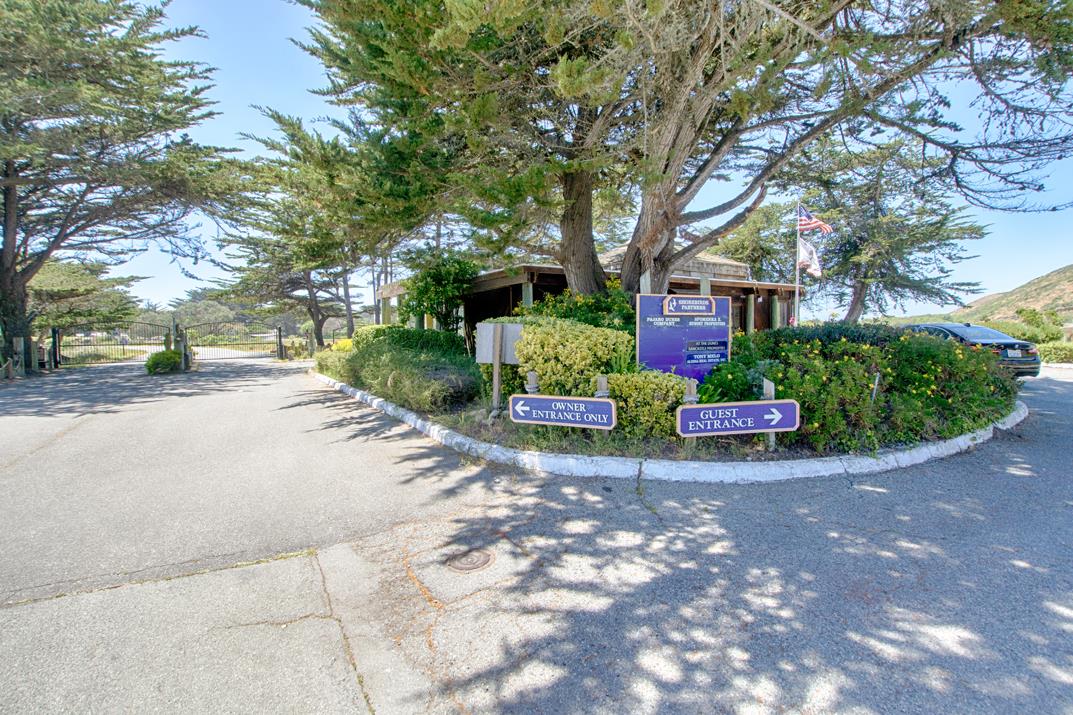 Detail Gallery Image 13 of 24 For 101 Shell Dr #51,  Watsonville,  CA 95076 - 1 Beds | 1 Baths