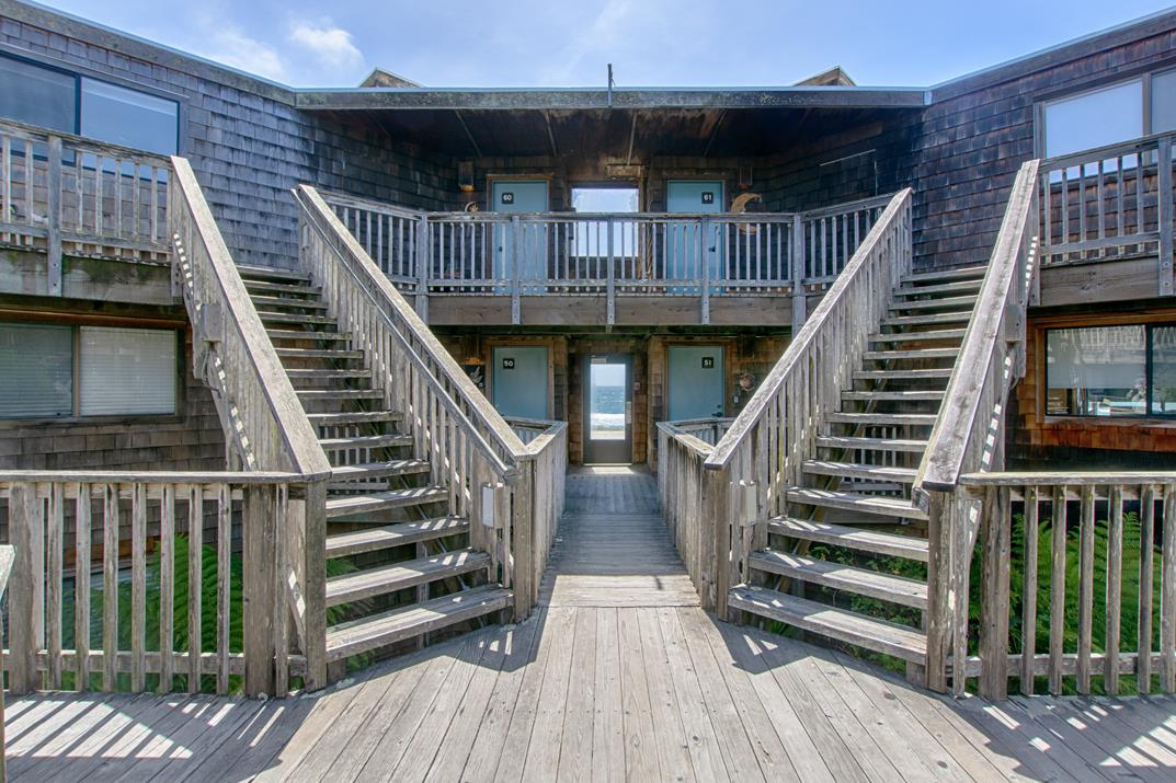 Detail Gallery Image 15 of 24 For 101 Shell Dr #51,  Watsonville,  CA 95076 - 1 Beds | 1 Baths