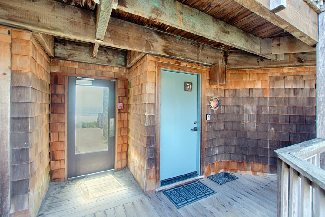 Detail Gallery Image 16 of 24 For 101 Shell Dr #51,  Watsonville,  CA 95076 - 1 Beds | 1 Baths