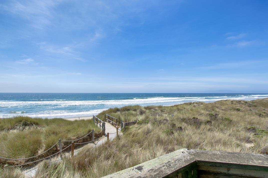 Detail Gallery Image 2 of 24 For 101 Shell Dr #51,  Watsonville,  CA 95076 - 1 Beds | 1 Baths