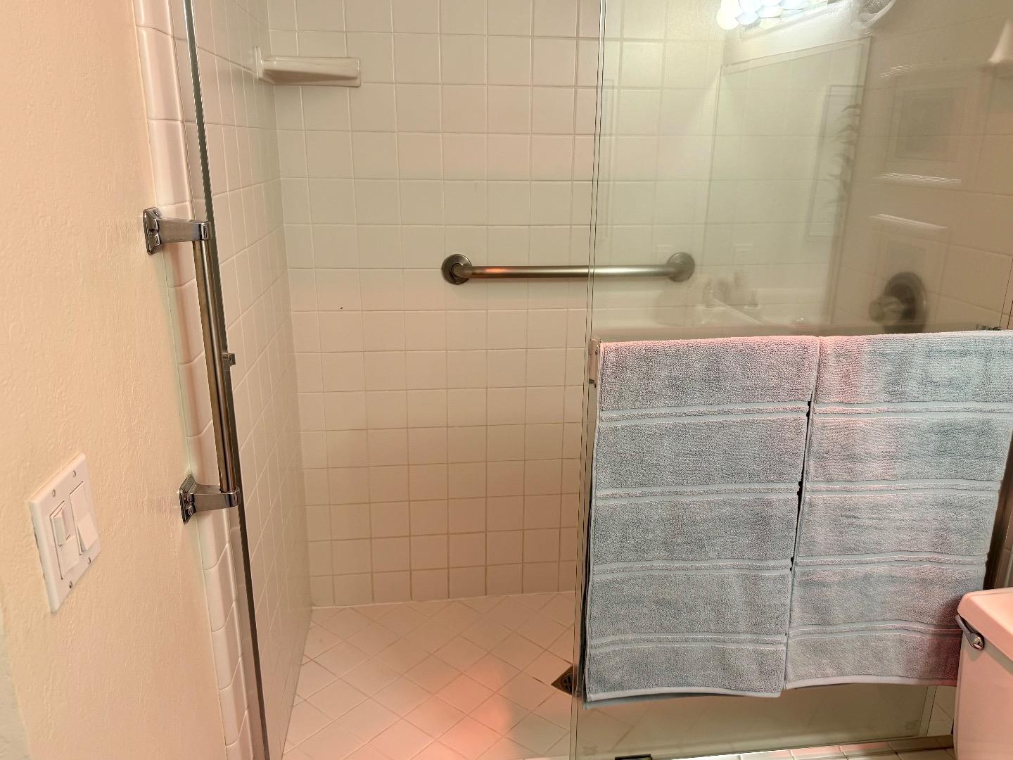 Detail Gallery Image 21 of 24 For 101 Shell Dr #51,  Watsonville,  CA 95076 - 1 Beds | 1 Baths