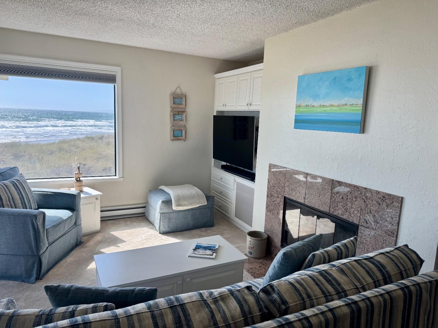 Detail Gallery Image 22 of 24 For 101 Shell Dr #51,  Watsonville,  CA 95076 - 1 Beds | 1 Baths