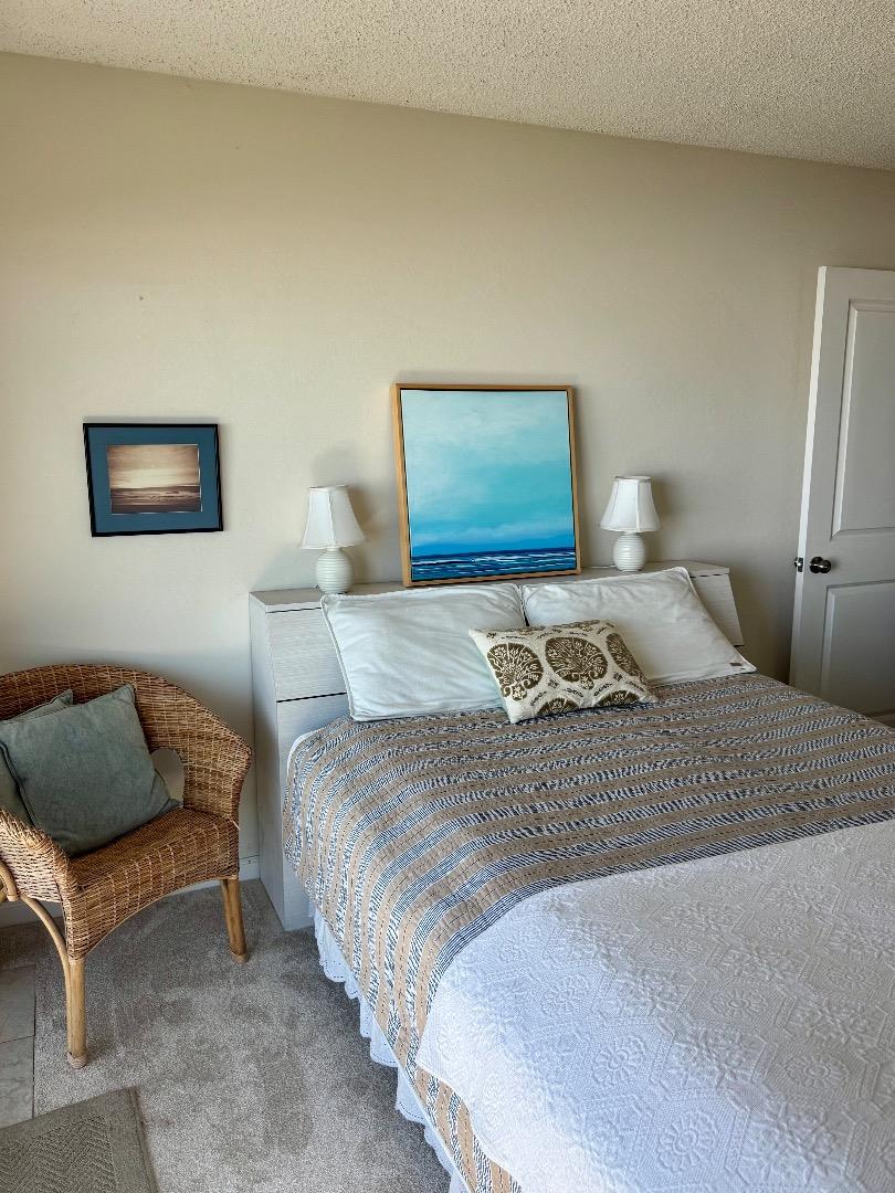 Detail Gallery Image 23 of 24 For 101 Shell Dr #51,  Watsonville,  CA 95076 - 1 Beds | 1 Baths