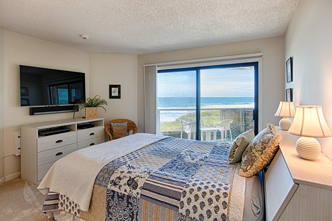 Detail Gallery Image 3 of 24 For 101 Shell Dr #51,  Watsonville,  CA 95076 - 1 Beds | 1 Baths