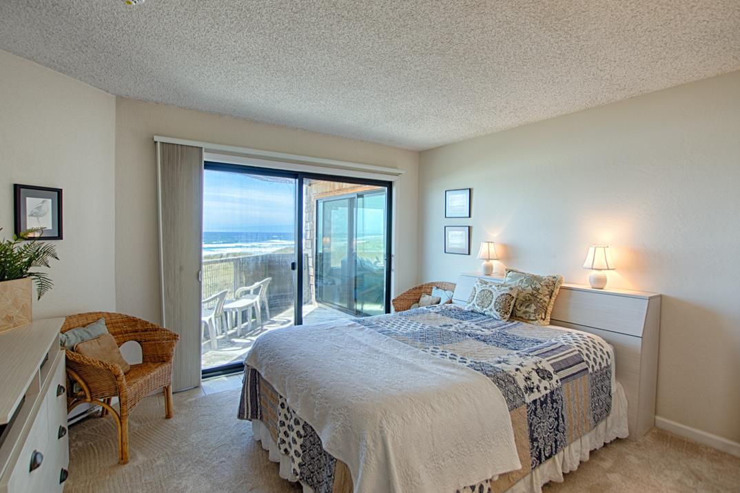 Detail Gallery Image 4 of 24 For 101 Shell Dr #51,  Watsonville,  CA 95076 - 1 Beds | 1 Baths