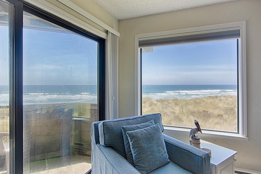 Detail Gallery Image 5 of 24 For 101 Shell Dr #51,  Watsonville,  CA 95076 - 1 Beds | 1 Baths
